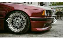 Inspector Auto: Diagnoza + test drive