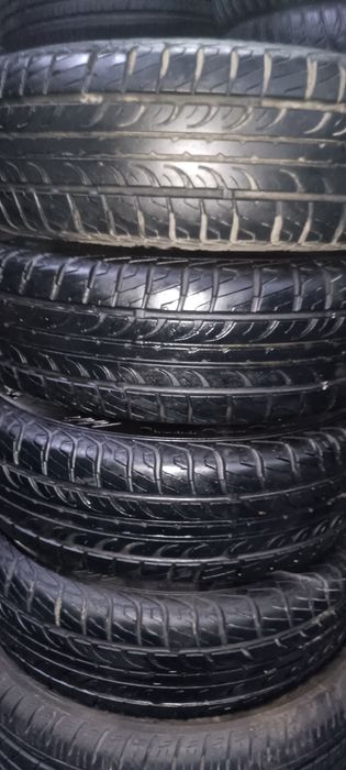 Дамас диска балон корейский диска 13