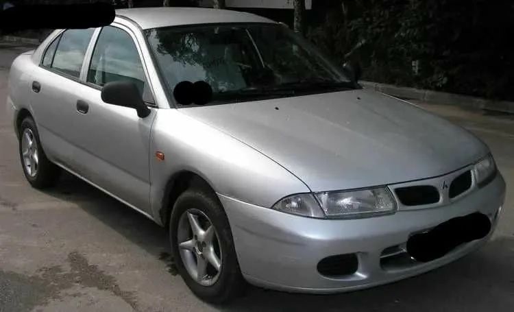 Машина в аренду, автомобиль в аренду 8000 сутки