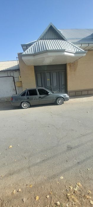 Neksiya 2  2016 yil  navarotlari bor