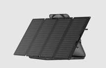 Сгъваем соларен панел EcoFlow 160W