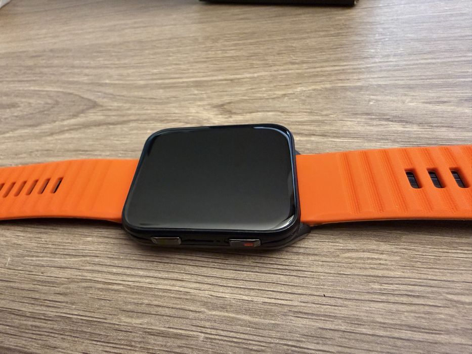 Ceas Garmin venu x1