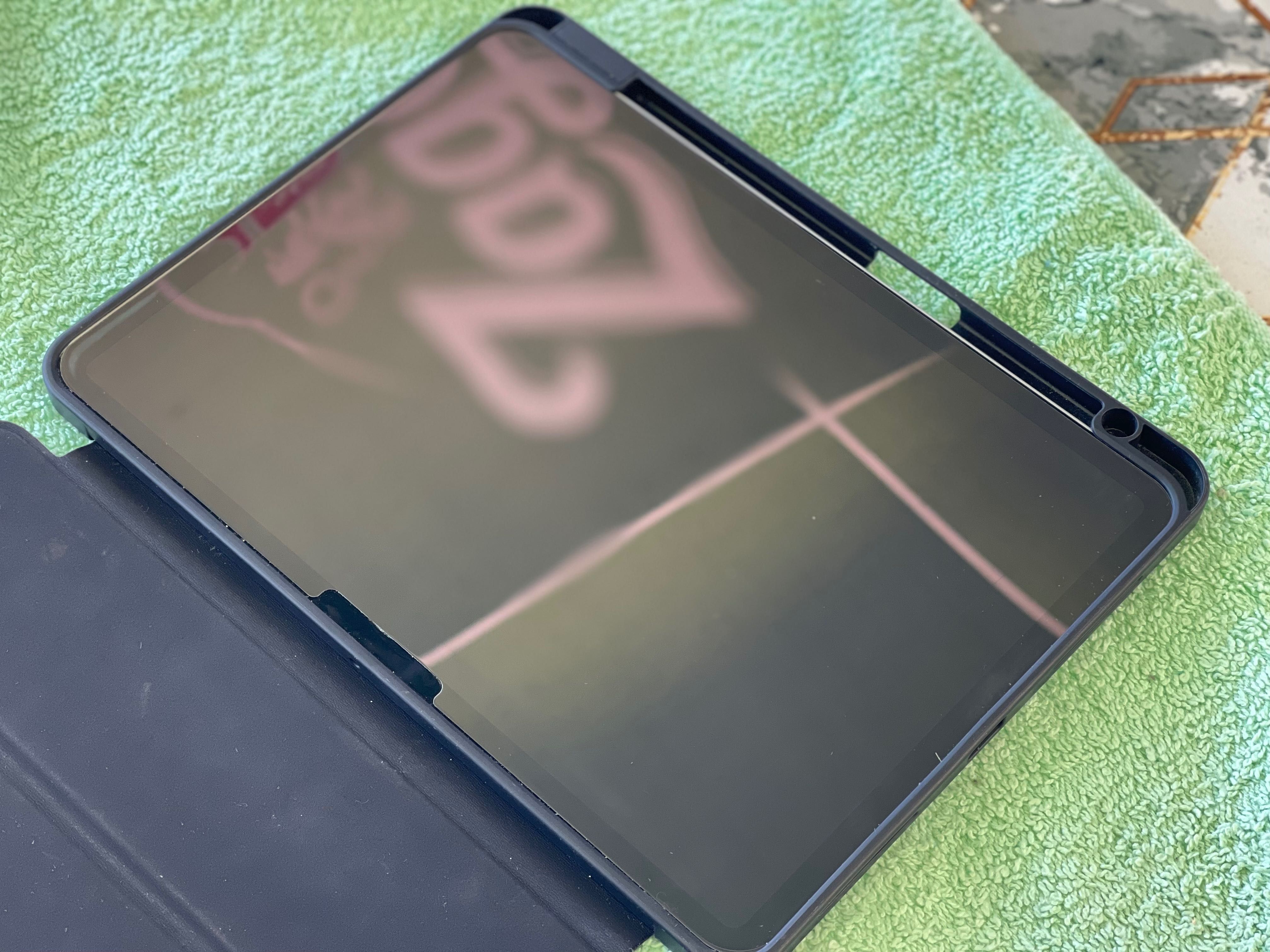 Ipad 11 Pro (4th Gen) 128 Gb, 2023