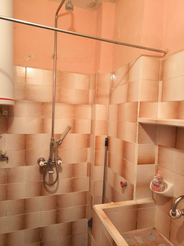 Продава се Тристаен апартамент в Разград, Варош - 79 кв.м за 1285 €/кв.м - Снимка #5
