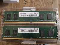 Memorie RAM DDR4 2×8 16GB