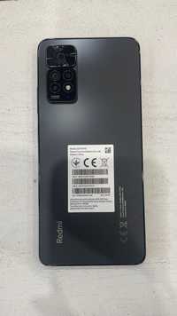 Срочно! Телефон в идеальном состоянии Redmi Note 11 Pro - цена 95 тыс