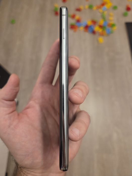 Samsung s10, 128gb, 8gb RAM