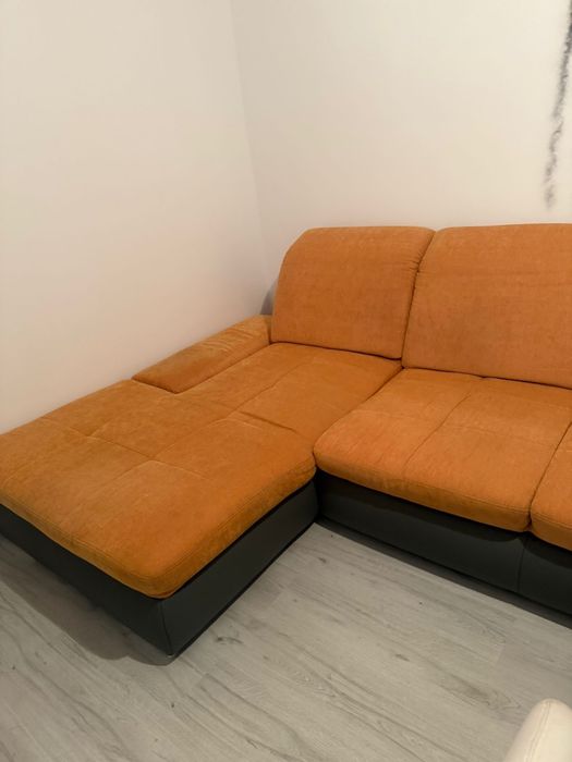 Canapea stare impecabila