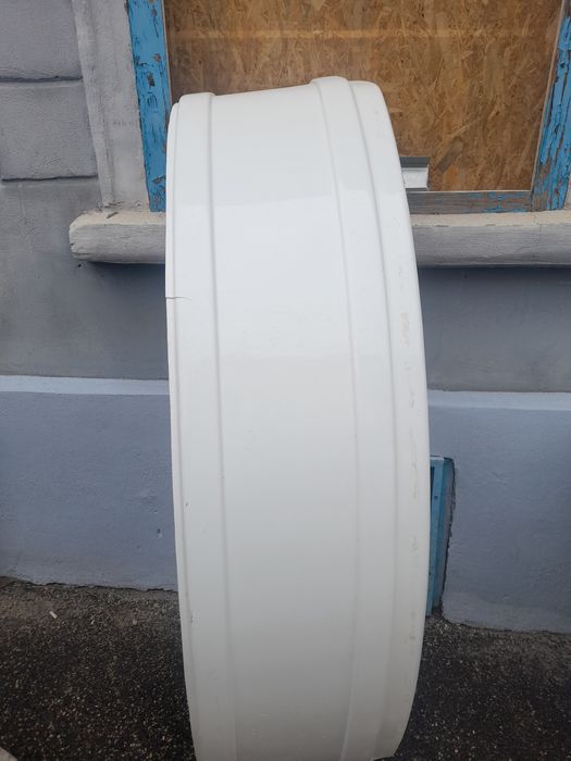 Vând cada dus cu hidromasaj