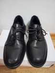 Pantofi piele marimea 36 3/4