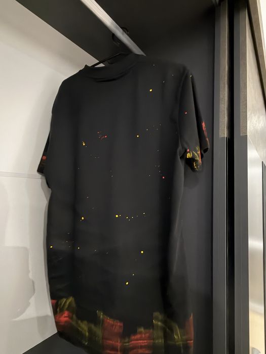 Balenciaga темиска