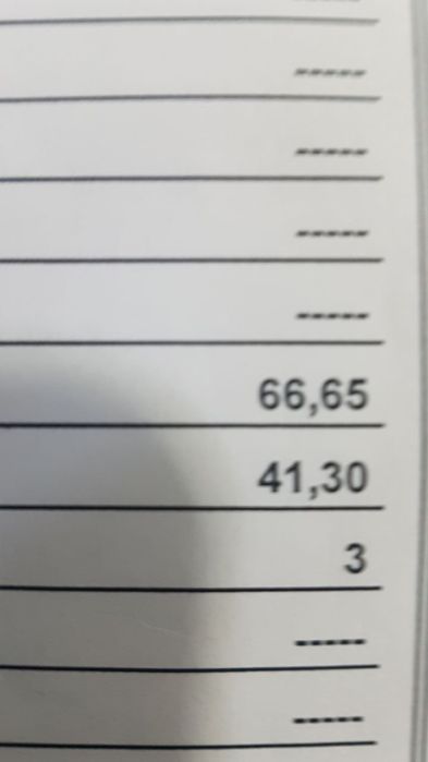 Продаются 3х ком район учтена Адрес Алгоритм 30 Ориентир конечоя марш