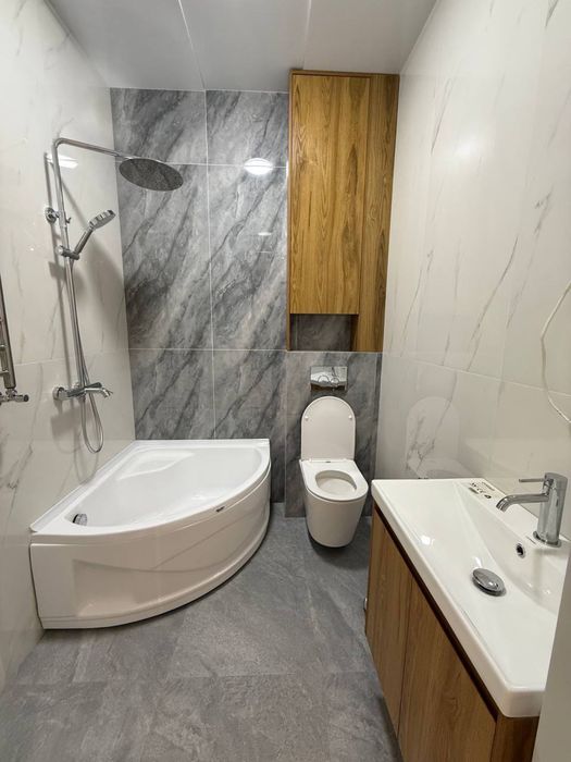 Срочно Тайор Учаска Ховли 2.7 Сотка Юнусабод 16.кв