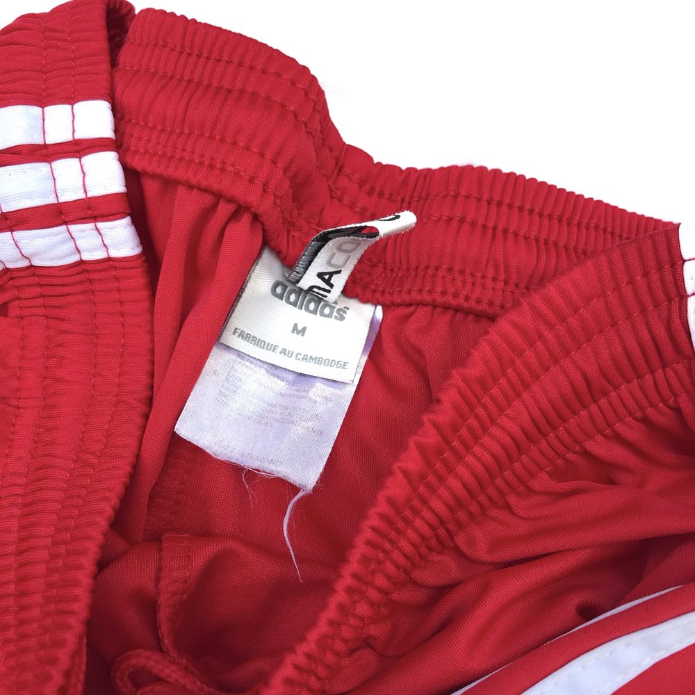 Bayern Munich  Adidas  Тениска и Панталонки / М / Оригинал