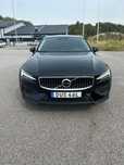 Volvo V60 Volvo V 60 B4 diesel cross country din 2022
