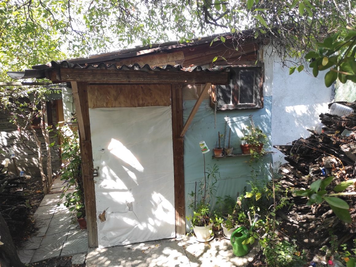 Продава се Къща в Хасково, Център - 100 кв.м за 1275 €/кв.м - Снимка #5