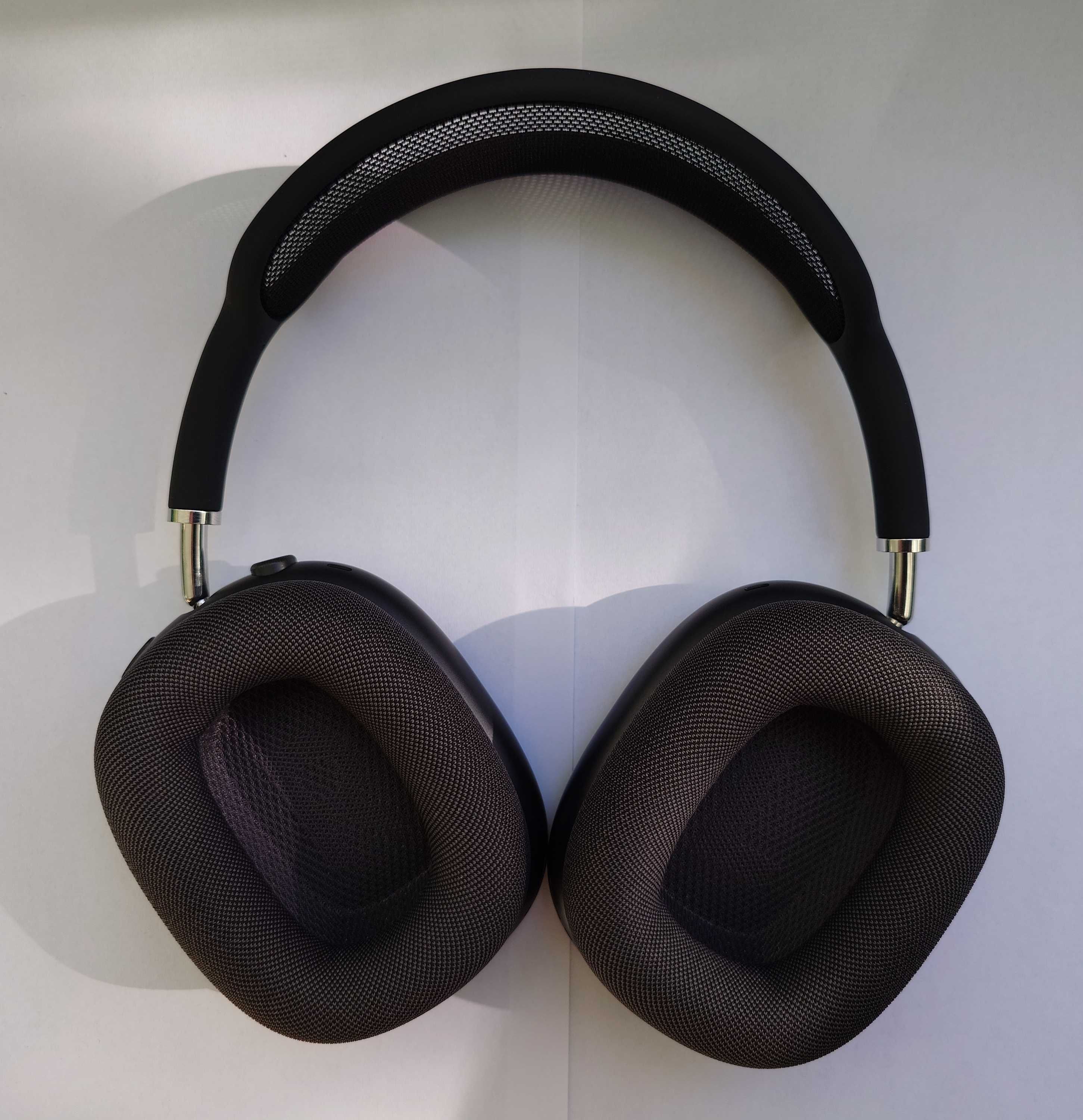 Casti Apple AirPods Max