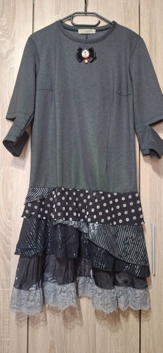 Fetish дамски рокли