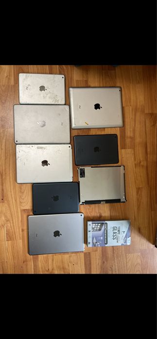 Lot Telefoane pentru piese diverse modele