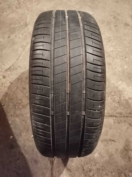 Продавам 1 брой летна гума 205.55.16 дот 2020 Brijiston