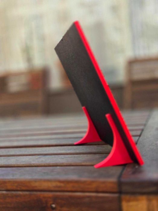 Calendar F1 cu Circuitele din 2025