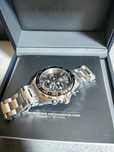Tag Heuer Formula 1