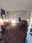 Spatiu Comercial zona Transilvaniei