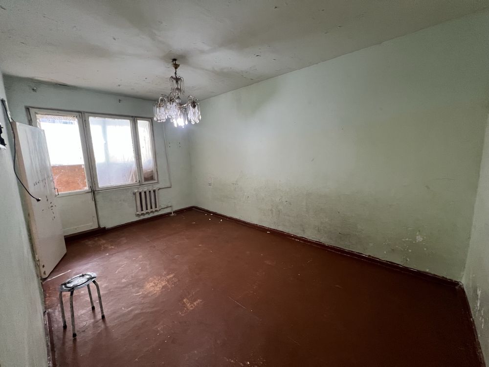 Чиланзар 21 Квартар Орентир, Kramat kafe Fedup