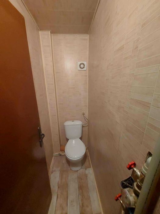 Продава се Четиристаен апартамент в Търговище, Вароша - 108 кв.м за 992 €/кв.м - Снимка #4