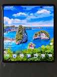 Honor Magic V3 512GB