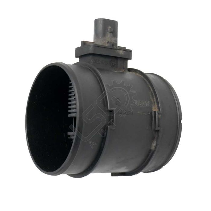 Дебитомер Opel Zafira Tourer C 2012-2019 ID:146229