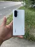 Poco F3 6+2/128 GB 5G Ideal