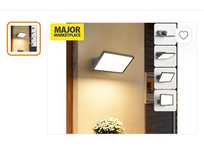 Aplica led Kukak( nou)