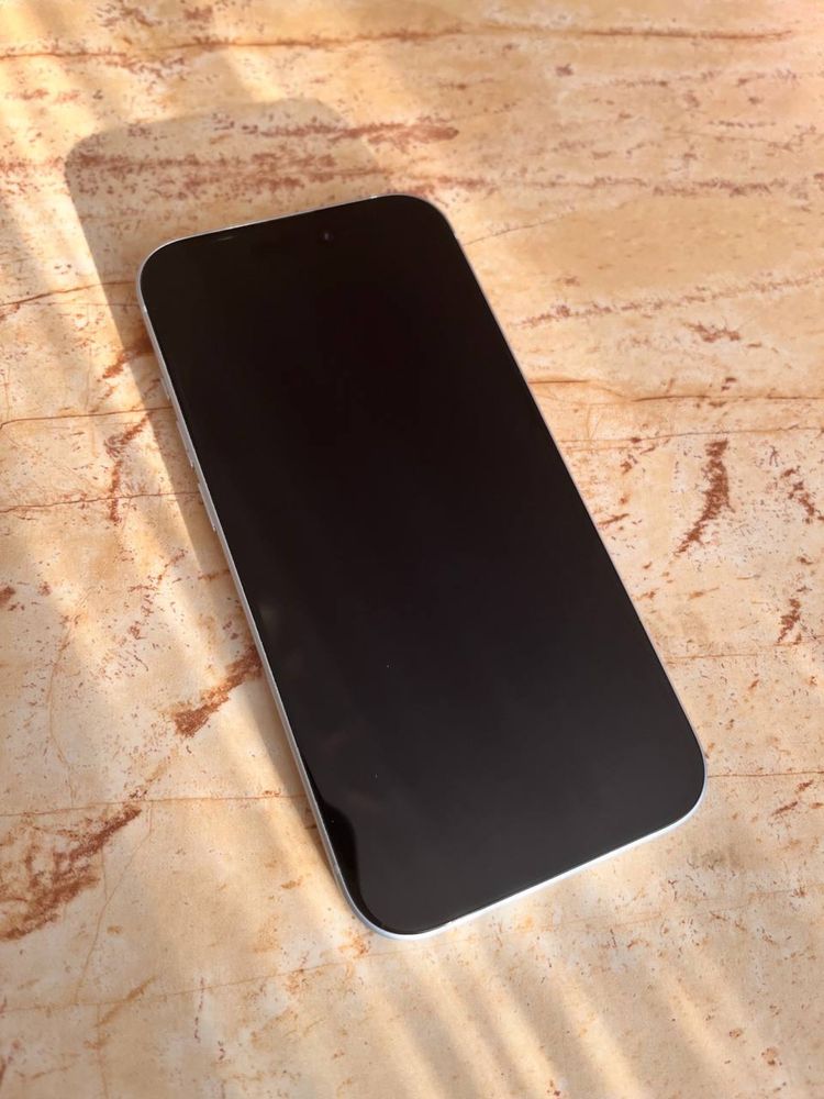iPhone 15 ( Айфон 15 ) 128gb