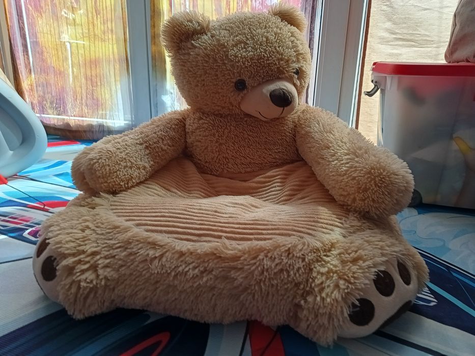 Детски играчки Ликвидация