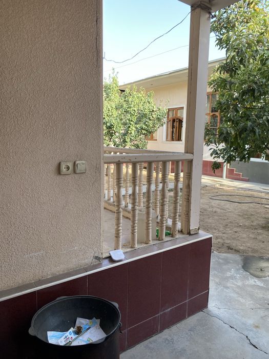 Продою дом участок метро минор двух шагах кинотетр казахистан