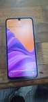 SAMSUNG A25 256/8 5G