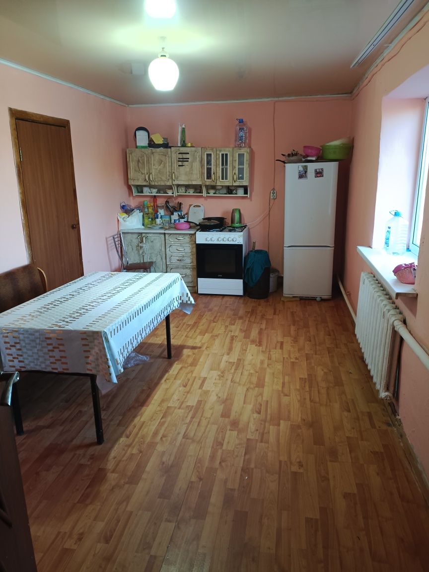 прадаю дом новый доме