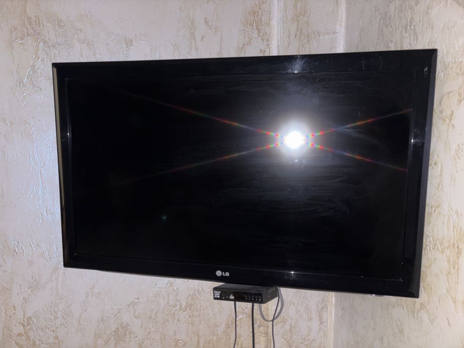 телевизор otau tv