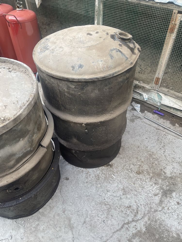 Масло Трансформаторное