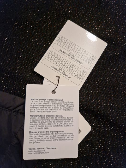 Geaca primavara toamna L si Xl
