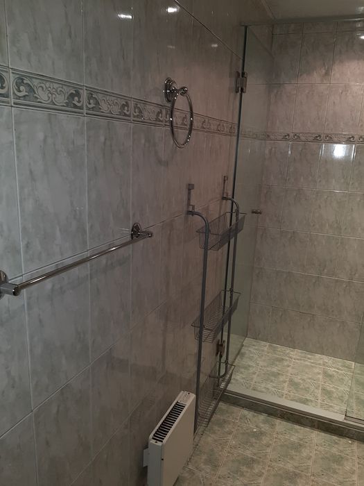 Апартамент Варна