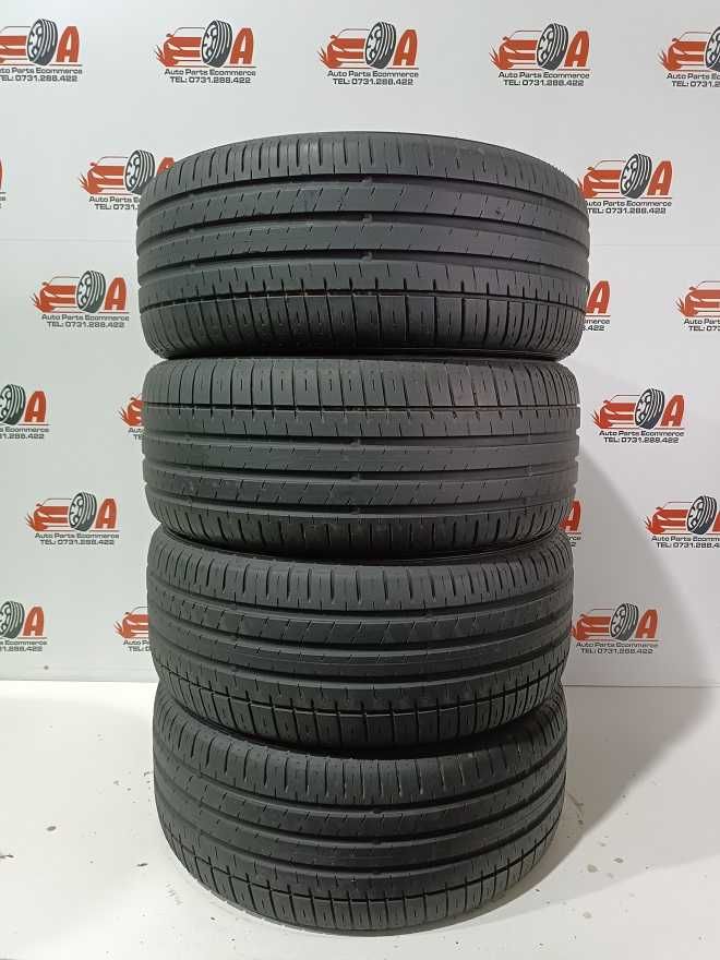 245 50 R18 104Y FALKEN CP V10478