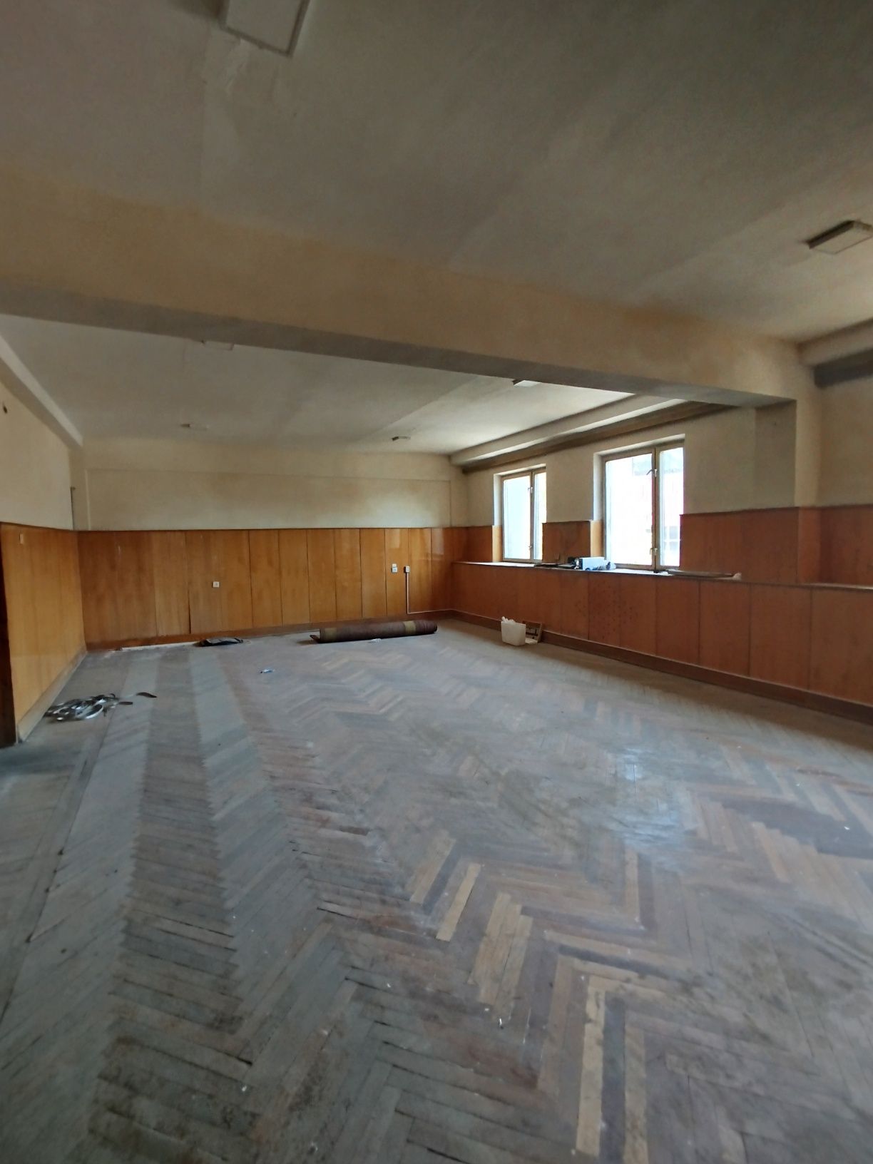 Бекттемир кабинеты 10м² 20м² 25м² 50м² 72м² вдоль дороги