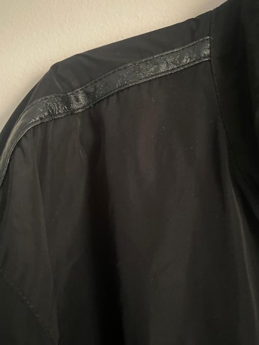 Мъжко яке Calvin Klein  размерXL {52-54}