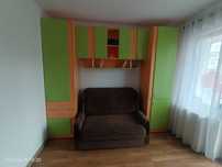 Vând mobilier camera copil