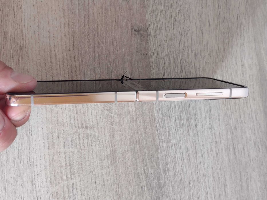 Samsung Z Flip 3 / 4