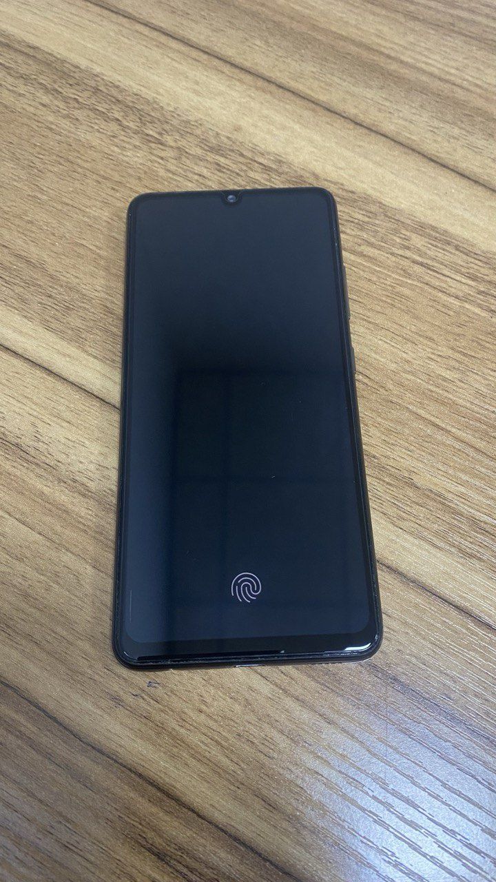 Samsung Galaxy A32
