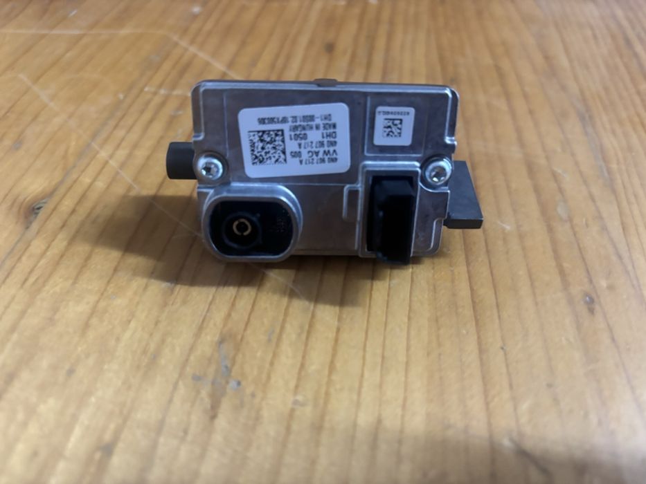 Предна камера 360 Ауди А6 А7 А8 Audi/VW