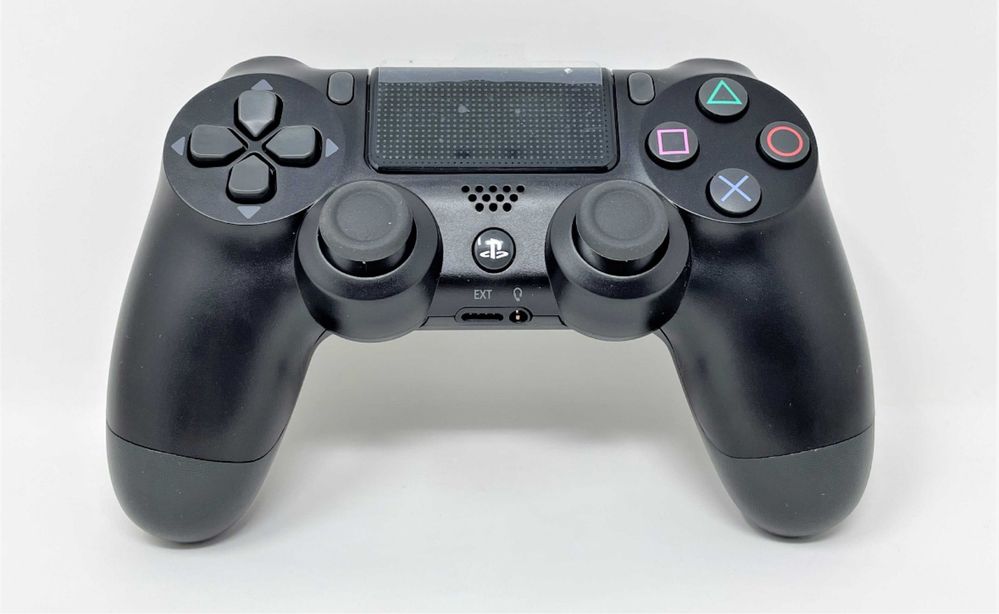 Безжичен джойстик ps4 playstation4